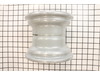 9011722-1-S-Husqvarna-532106732-Lawn Mower Front Rim Assembly