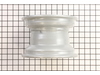 Lawn Mower Front Rim Assembly – Part Number: 532148736 Lawn Mower Front Rim Assembly – Part Number: 532148736