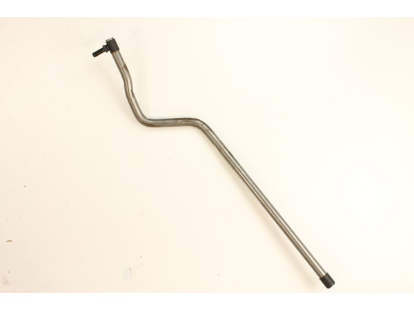 9012029-1-M-Husqvarna-532156438-Draglink-stamped