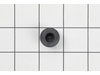 Grommet – Part Number: 532110673