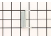 Lawn Mower Torsion Spring – Part Number: 532152124