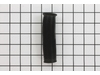 9012344-1-S-Husqvarna-532165787-Lawn Mower Grip Handle (Black)
