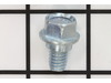 Bolt-Shoulder (5/16-18) – Part Number: 532165492