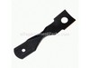 Spring, Selector – Part Number: 532168360