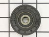 9012505-1-S-Husqvarna-532166042-Trimmer V-Groove Pulley