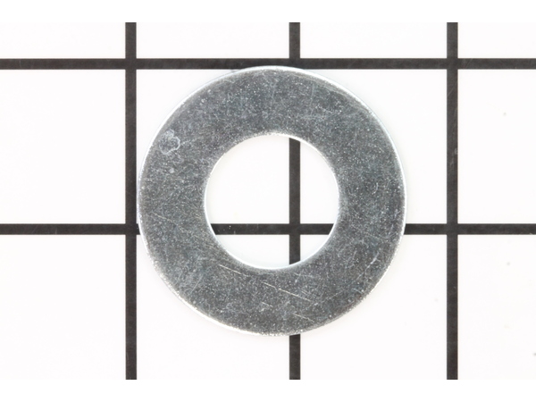 9012535-1-M-Husqvarna-532121748-Lawn Mower Washer