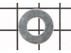 Lawn Mower Washer – Part Number: 532121748 Lawn Mower Washer – Part Number: 532121748