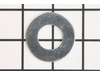 9012535-2-S-Husqvarna-532121748-Lawn Mower Washer