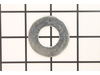 9012535-3-S-Husqvarna-532121748-Lawn Mower Washer