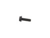 9012602-2-S-Husqvarna-532152927-Lawn Mower Screw