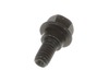 9012889-3-S-Husqvarna-532170165-Bolt Shoulder (5/16-18)