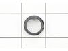 Bushing, Snap, Nyl, Blk. – Part Number: 532124028