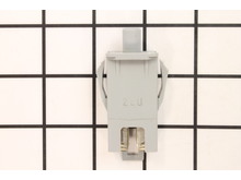 2X 430-362 Interruttore Di Interblocco Di Sicurezza A Stantuffo Per - Foto 9