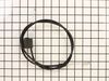 Engine Zone Control Cable – Part Number: 532176556