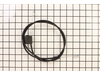 Lawn Mower Engine Zone Control Cable – Part Number: 532176556 Lawn Mower Engine Zone Control Cable – Part Number: 532176556