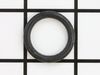 O-Ring – Part Number: 532174699