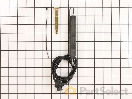 9013361-1-M-Husqvarna-532175067-Blade Engagement Cable Kit
