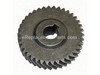 Gear, Helical – Part Number: 532160679