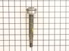  Shaft Assembly W/Lwr Brg Right Hand Thd Crd – Part Number: 532165482
