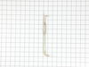 Shifter Rod Top – Part Number: 532180445