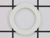 Washer Nyl 7/8 Id x .105in. Hyd Crd – Part Number: 532169593
