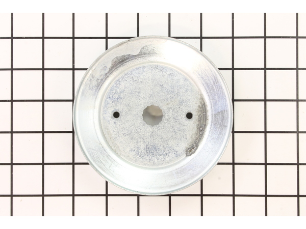 9014040-1-M-Husqvarna-532173435-Lawn Mower Mandrel Pulley