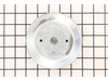 9014040-1-S-Husqvarna-532173435-Lawn Mower Mandrel Pulley