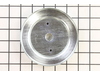 9014040-2-S-Husqvarna-532173435-Lawn Mower Mandrel Pulley