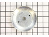 9014040-3-S-Husqvarna-532173435-Lawn Mower Mandrel Pulley