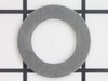 Washer, Thrust 3/4 – Part Number: 532174681