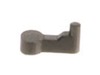 9014148-2-S-Husqvarna-532175098-Lawn Mower Pawl
