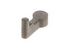 9014148-3-S-Husqvarna-532175098-Lawn Mower Pawl