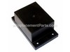 Battery Box – Part Number: 532186237