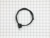 Cable – Part Number: 532183281