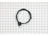 Engine Zone Control Cable – Part Number: 532183281