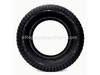 Tire, Rear – Part Number: 532184708