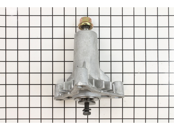 9014379-1-M-Husqvarna-532130794-Lawn Mower Mandrel Assembly