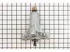 9014379-1-S-Husqvarna-532130794-Lawn Mower Mandrel Assembly
