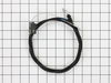 Engine Zone Control Cable – Part Number: 532130861