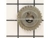 Gear, Helical – Part Number: 532171755