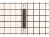 9014539-1-S-Husqvarna-532178828-Snow Blower Brake Spring