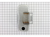 Lawn Mower Muffler – Part Number: 532188655