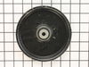 Pulley, Idler, Stationary – Part Number: 532187284