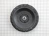 Wheel Assembly, Rear 9x2-1/4 – Part Number: 532192622