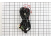 Harness Ign – Part Number: 532193376