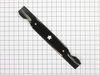 Blade (3 Required) – Part Number: 532137380