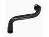  Exhaust Tube Left Hand – Part Number: 532176068