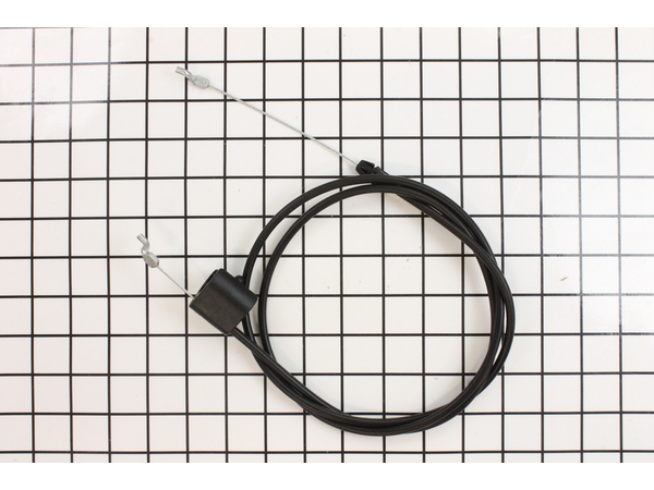 9015022-1-M-Husqvarna-532183567-Lawn Mower Engine Control Cable
