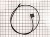 Engine Zone Control Cable – Part Number: 532183567