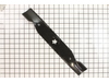 Lawn Mower High Lift Blade – Part Number: 532180054 Lawn Mower High Lift Blade – Part Number: 532180054